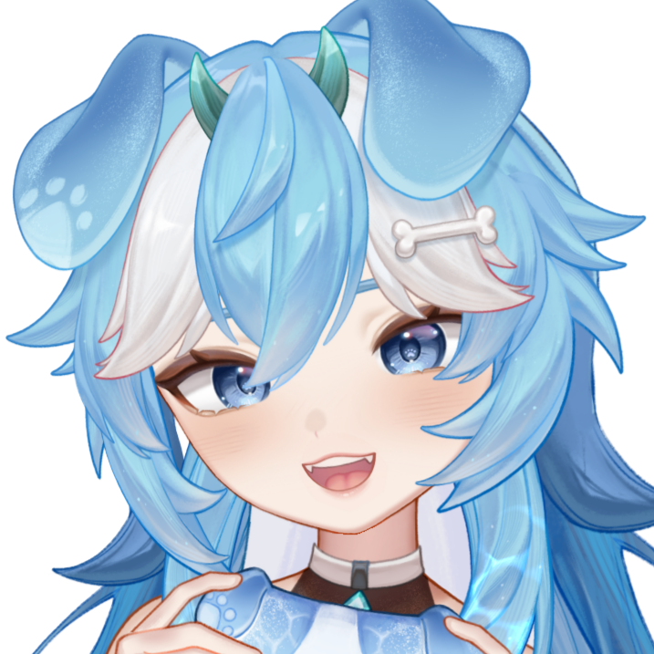 nami art + rig
