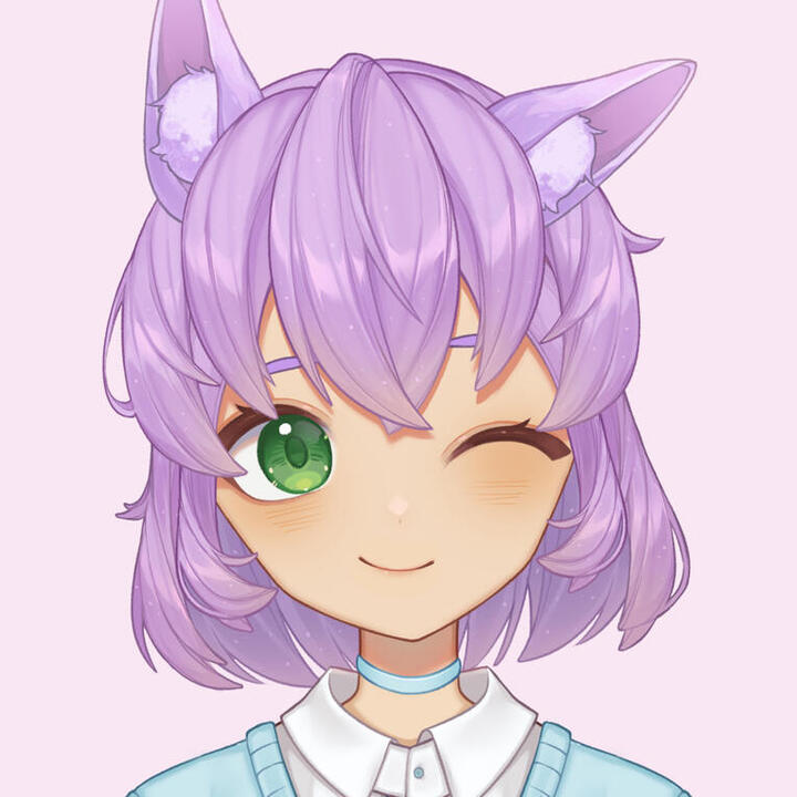 nana art