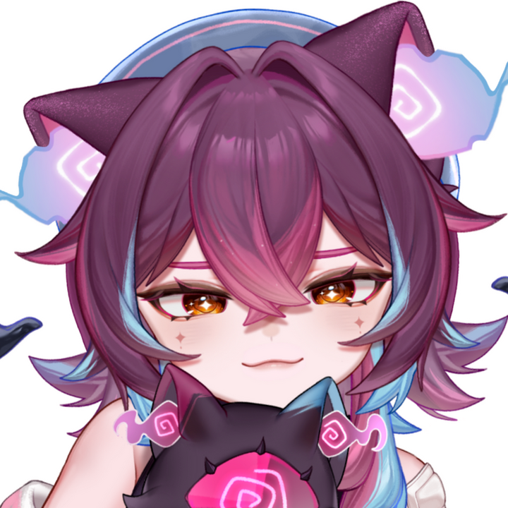 sera art + rig